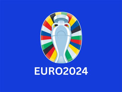 Bet365 Alternative Sites & Mirror Links ⭐️ 2024 .